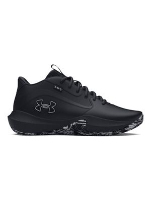 CALZADO UNISEX UA LOCKDOWN 7