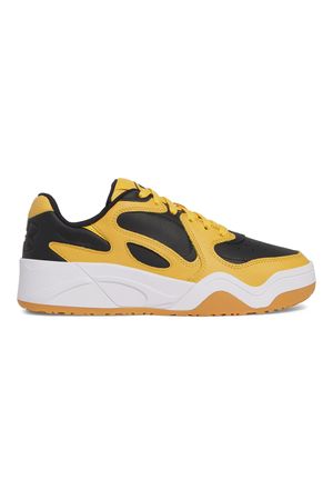 CALZADO UNISEX UA U COURT ANATOMIX