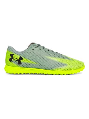 CALZADO UNISEX U SHADOW SLCT 3 TURF