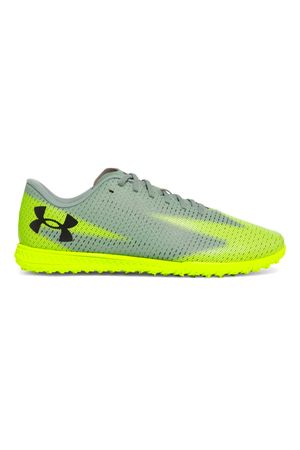 CALZADO UNISEX U SHADOW SLCT 3 TURF