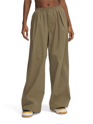 PANTALON MUJER UNSTPPBLE WVN PRCHTE
