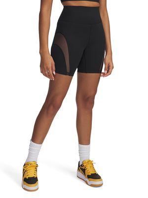 SHORT MUJER MRDIN MESH 7IN SHORT