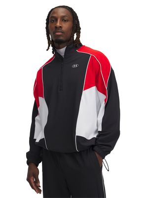 CAMPERA HOMBRE BST LVL TRCT JCKT CB