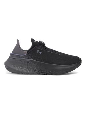 CALZADO UNISEX SLIPSPEED MEGA FADE