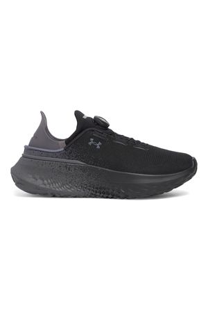 CALZADO UNISEX SLIPSPEED MEGA FADE