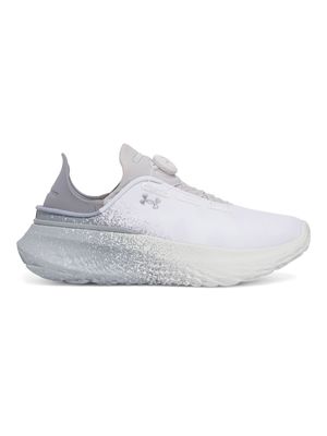 CALZADO UNISEX SLIPSPEED MEGA FADE