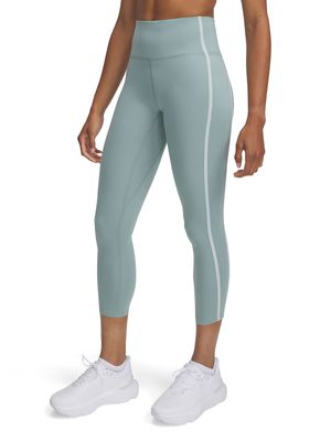 CALZA MUJER MRDN PIPED ANKLE LEG