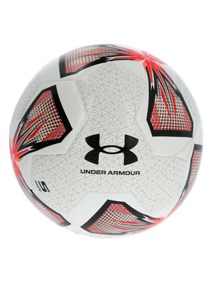 PELOTA FUTBOL UNISEX UA MAGNETICO 495