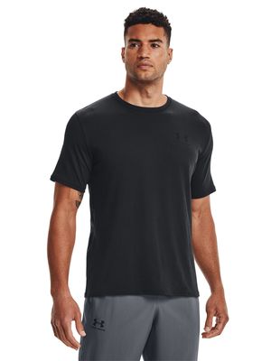 REMERA HOMBRE M SPORTSTYLE LC SS