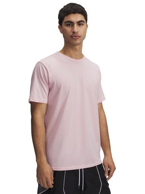 REMERA HOMBRE M SPORTSTYLE LC SS