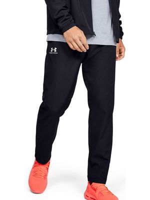 PANTALON HOMBRE UA VITAL WOVEN PANTS