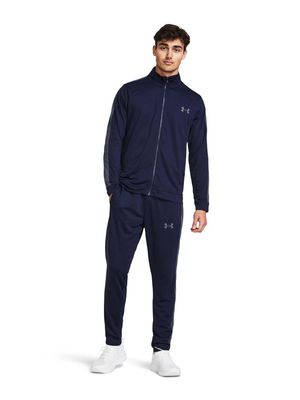 CONJUNTO DEPORTIVO HOMBRE RIVAL KNIT TRACK SUI