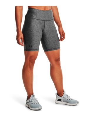 CALZA MUJER TECH BIKE SHORT