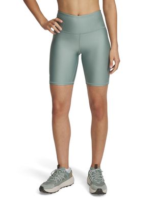 CALZA MUJER TECH BIKE SHORT