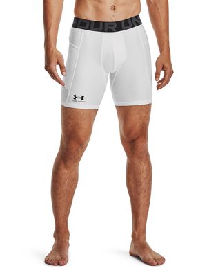 SHORT HOMBRE UA HG ARMOUR SHORTS