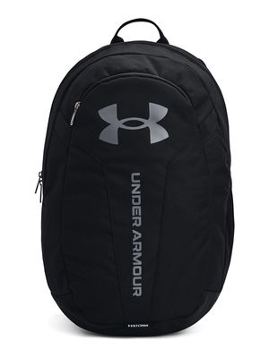 MOCHILA UNISEX HUSTLE LITE BACKPACK