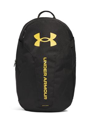 MOCHILA UNISEX HUSTLE LITE BACKPACK