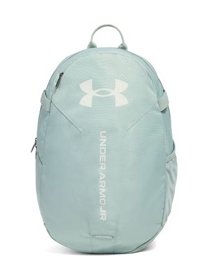 MOCHILA UNISEX HUSTLE LITE BACKPACK