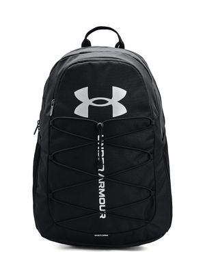 MOCHILA UNISEX HUSTLE SPRT BACKPACK