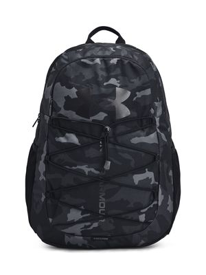 MOCHILA UNISEX HUSTLE SPRT BACKPACK