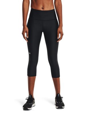 CALZA MUJER HG ARMOUR HI CAPRI