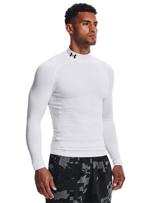 PRIMERAS CAPAS HOMBRE UA CG ARMOUR COMP MO