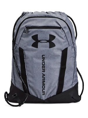 MOCHILA UNISEX UNDENIABLE SACKPACK