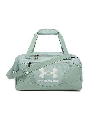 BOLSO UNISEX UNDENBLE 5 DUFFLE XS