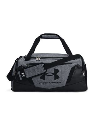 BOLSO UNISEX UNDNIABLE 5 DUFFLE S