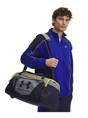 BOLSO UNISEX UNDNIABLE 5 DUFFLE S