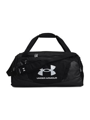 BOLSO UNISEX UNDNIABLE 5 DUFFLE M