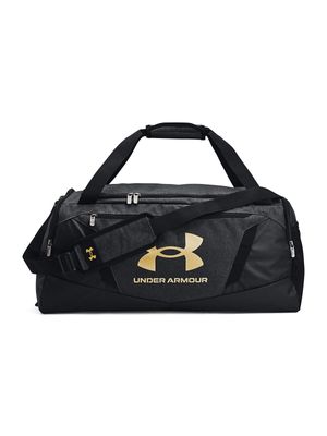 BOLSO UNISEX UNDNIABLE 5 DUFFLE M