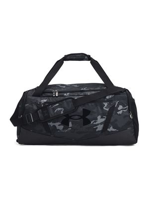 BOLSO UNISEX UNDNIABLE 5 DUFFLE M
