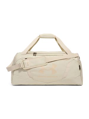 BOLSO UNISEX UNDNIABLE 5 DUFFLE M