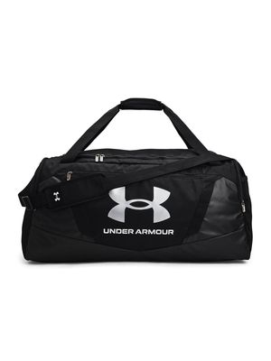 BOLSO UNISEX UNDNIABLE 5 DUFFLE L