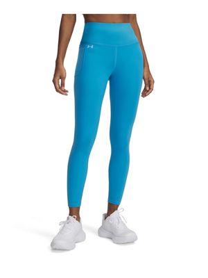 CALZA MUJER MOTION ANKLE LEG