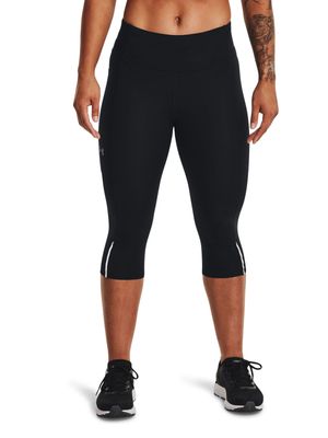 CALZA MUJER UA FLY FAST 3.0 SPEE