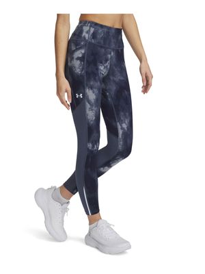 CALZA MUJER LNCH ANKLE PRNT TGHT