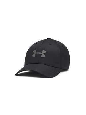 GORRO HOMBRE STORM BLITZING ADJ