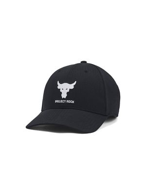 GORRO HOMBRE PROJECT ROCK TRUCKER