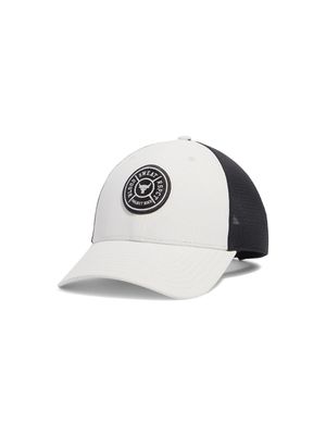 GORRO HOMBRE PROJECT ROCK TRUCKER
