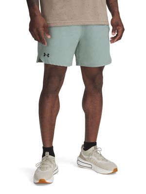 SHORT HOMBRE VANISH WOVEN 6IN SHO