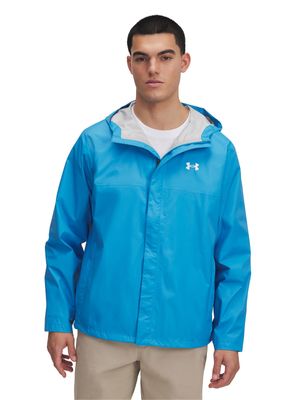 CAMPERA HOMBRE CLOUDSTRIKE JACKET