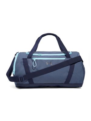 BOLSO MUJER UNDENIABLE SGNTRE DF