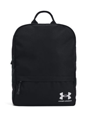 MOCHILA UNISEX UA LOUDON BACKPACK S