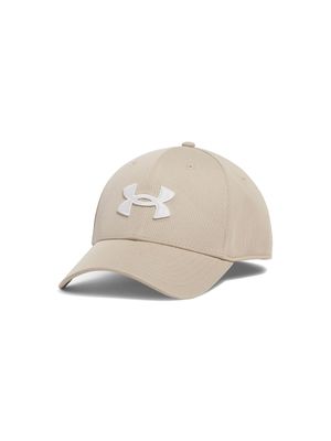 GORRO HOMBRE M BLITZING LOW STR
