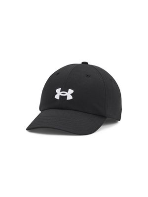 GORRO MUJER WOMENS BLITZING ADJ