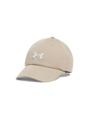 GORRO MUJER WOMENS BLITZING ADJ