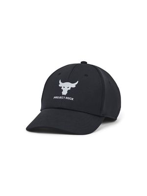 GORRO MUJER WS PROJECT ROCK SNAP