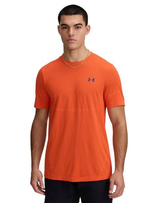 REMERA HOMBRE VANSH ELITE SMLSS SS